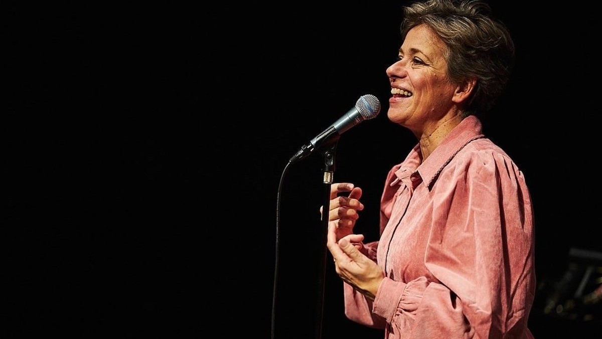 Lina Nyberg_ Miki Anagrius.jpg