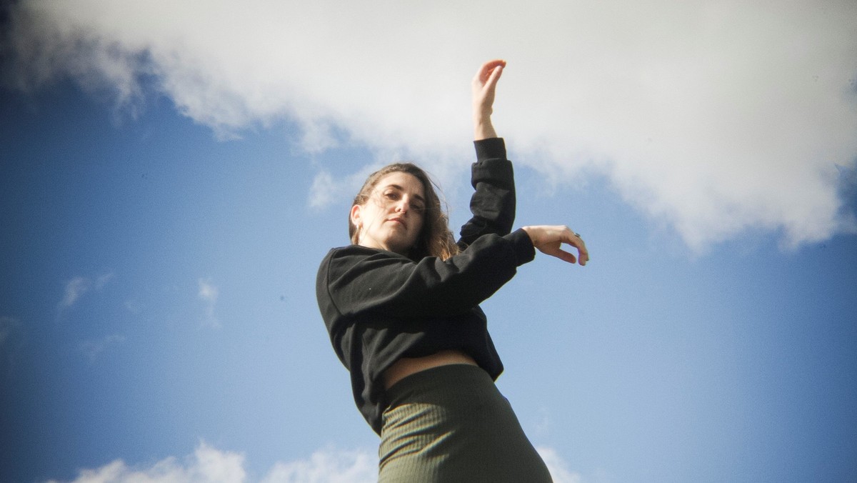 Lucia Boffo 2_ Andrea Vargas.jpg