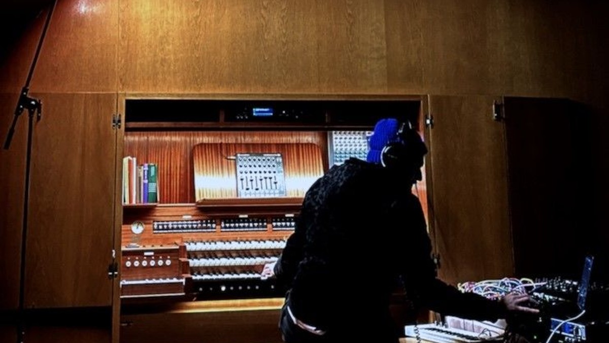 Benjamin Geyer_privat.jpg