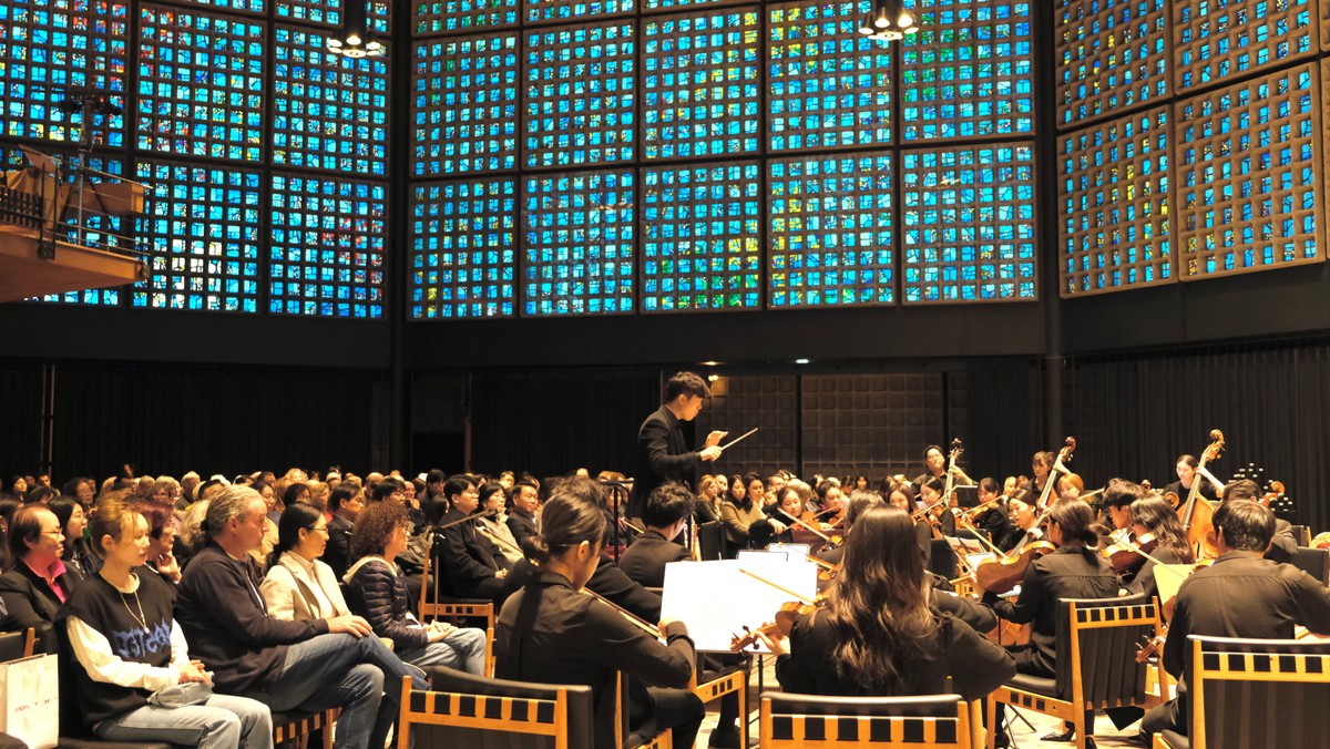 24-10-04 Korea Konzert.jpg