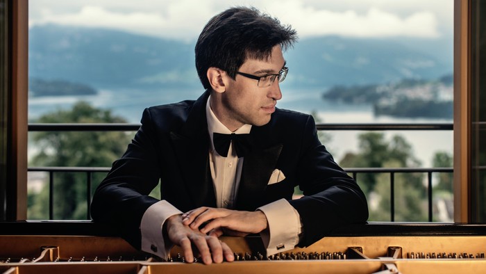 Ivan Hovorun