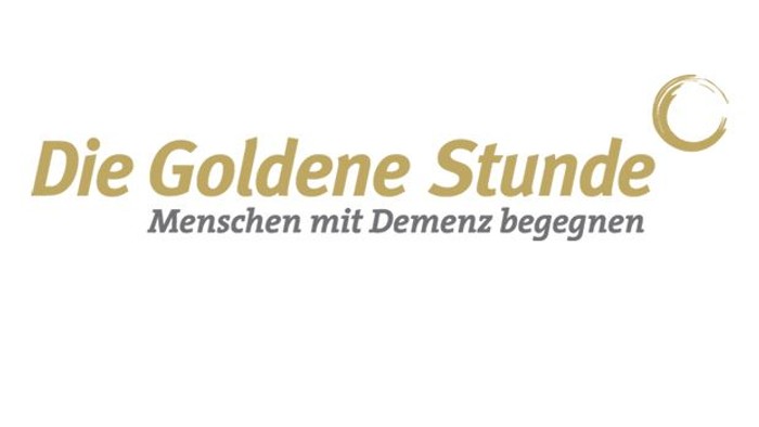 Das Logo von 