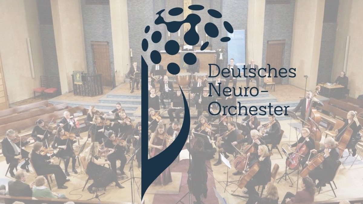 24-11-07 Neuro Orchester.jpg