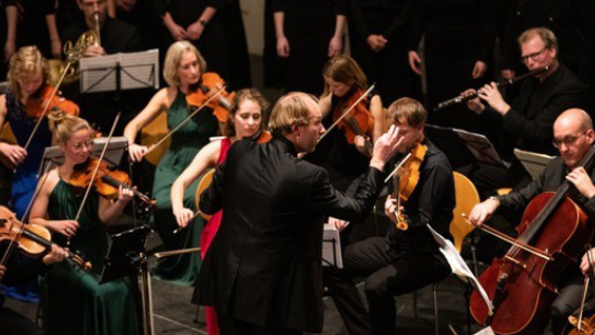 Haager Konzertchor 24-10-30.png