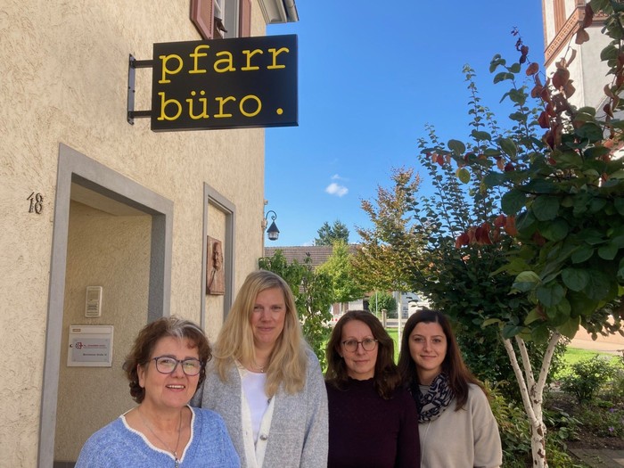 Pfarrsekretärinnen_1.jpg