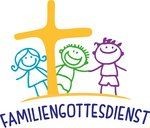 logo-familiengottesdienst.jpg