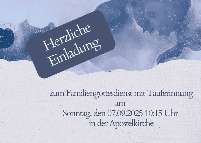 Einladung Tauferinnerung25.jpg