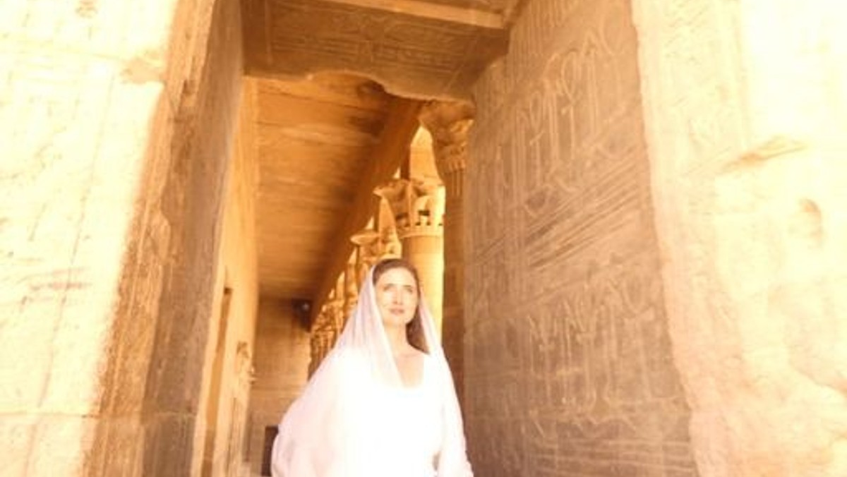Von Isis zu Maria.jpg