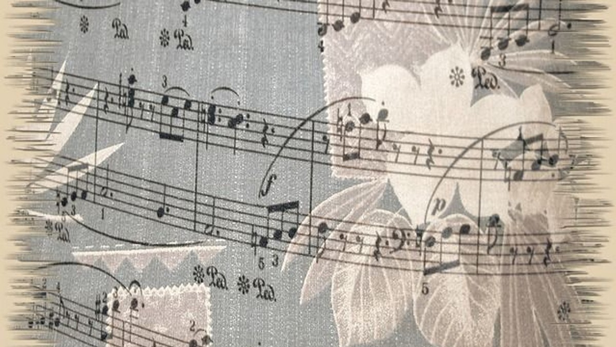 Offenes Singen