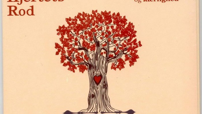 Til Hjerteets Rod - Oktober Koret