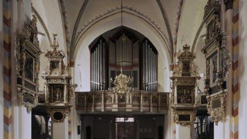 tag des offenen denkmals