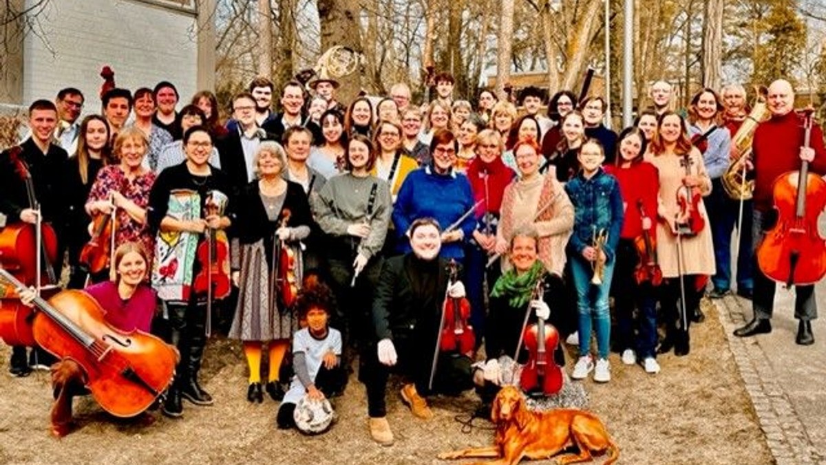 Dahelmer Kammerorchester.jpg