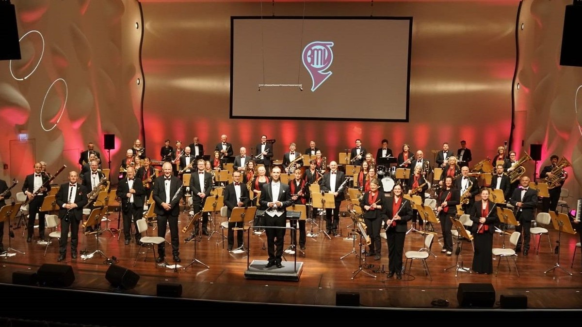 Blasmusik Oranienburg.jpg