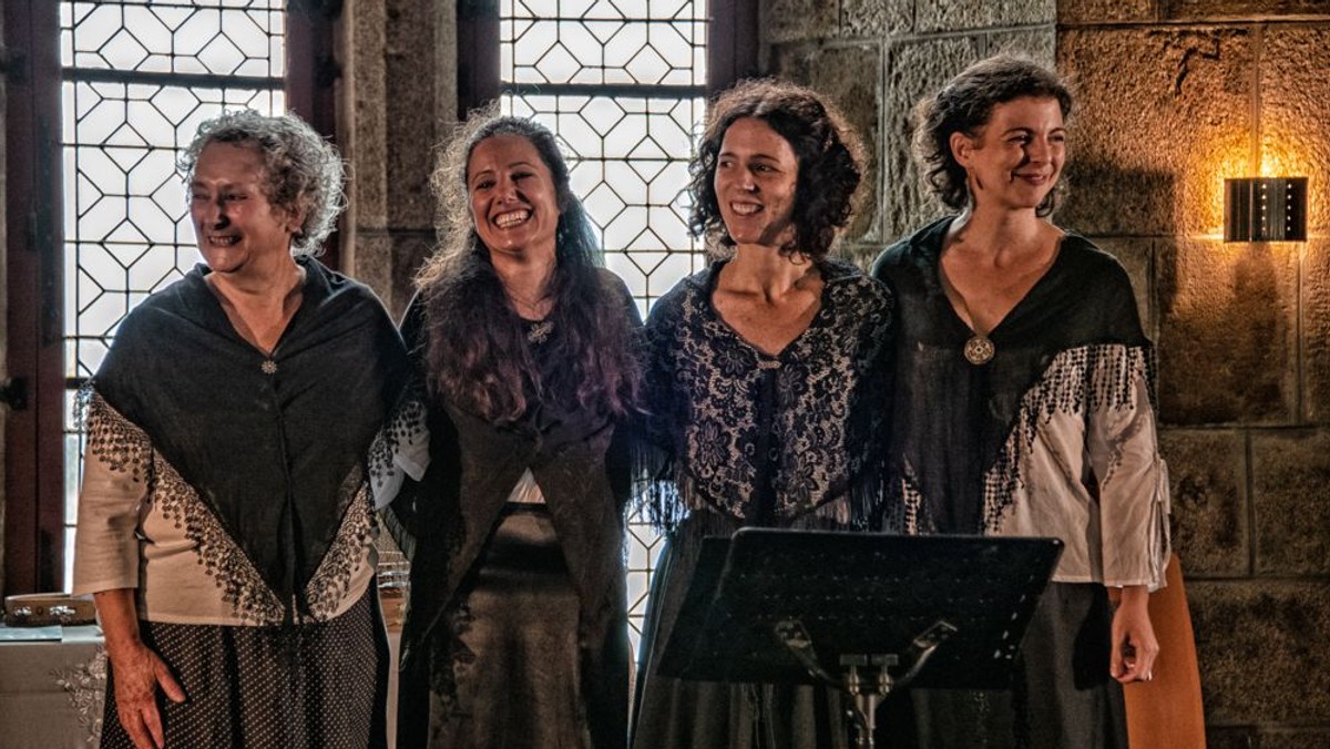 24-09-26 Konzert spanische Botschaft.jpg