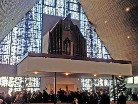 Weiterstadt_Orgel01.jpg_1984610457.jpg