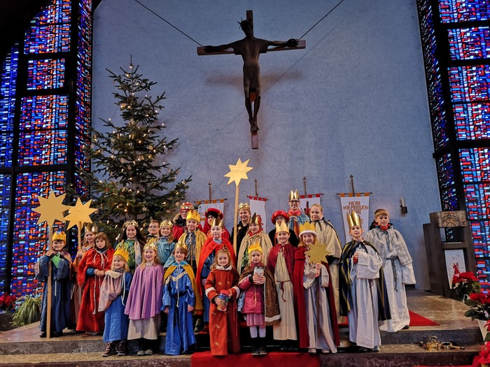 Aussendung der Sterninger.jpg