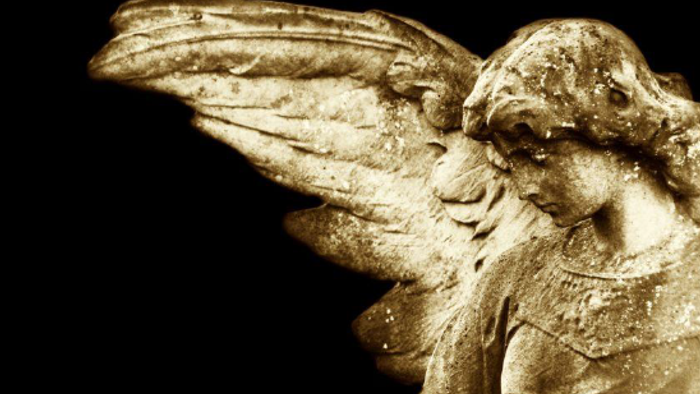 Allehelgens gudstjeneste med stemningsfuld kornmusik i Lindehej & Birkholm.