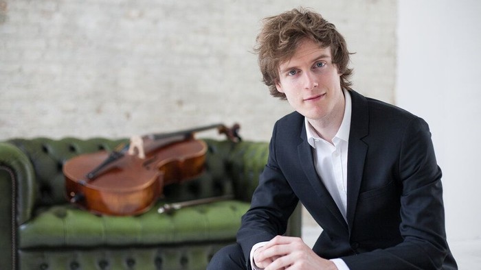 Foto von Johannes Przygodda