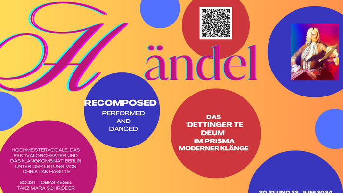 Das Festival "Al'ändel" findet am 20. und 21. Juni 2024 statt, mit verschiedenen Veranstaltungen und Performances.
