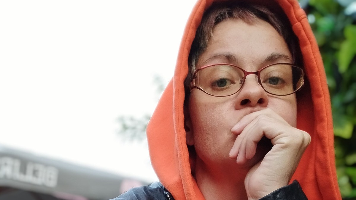 Natalja Kljutscharjowa.jpg