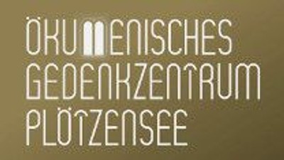 Das Bild zeigt den Titel eines ökumenischen Gottesdienstes.