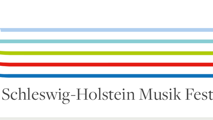 Schleswig-Holstein Musik Festival 2024, 06.07. - 01.09.2024
