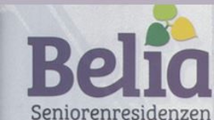 Belia Gruthoff 1