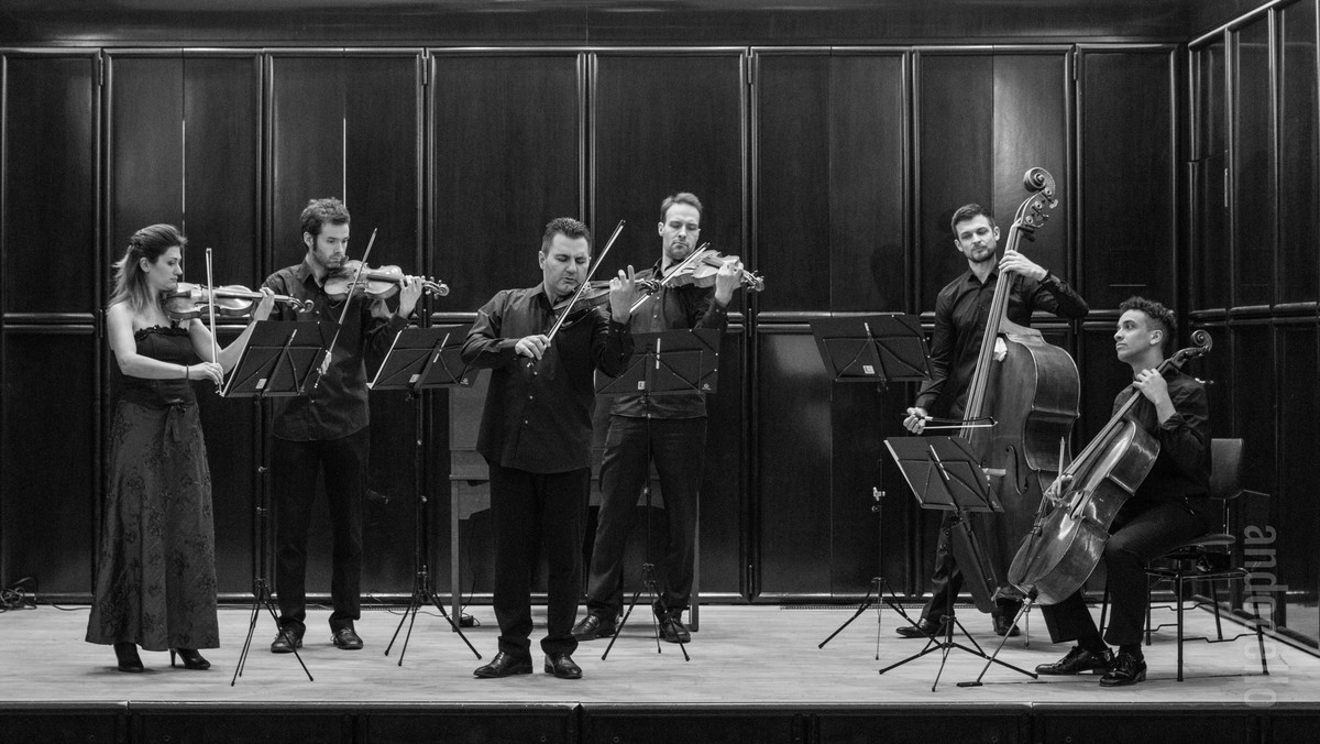 Philharmonie der Solisten.jpg