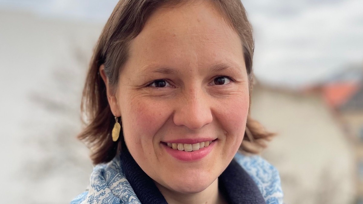 Milena Hasselmann.jpg