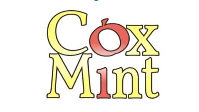 Einladung zur Gottesdienst-Einführung mit Musik von Duo Cox Mint am 02.11.2025 in der Kirche Brackel