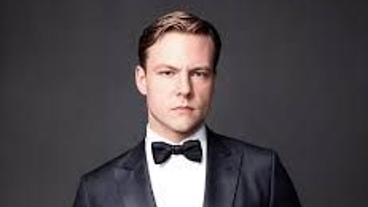 Foto Marco Heise .jpeg