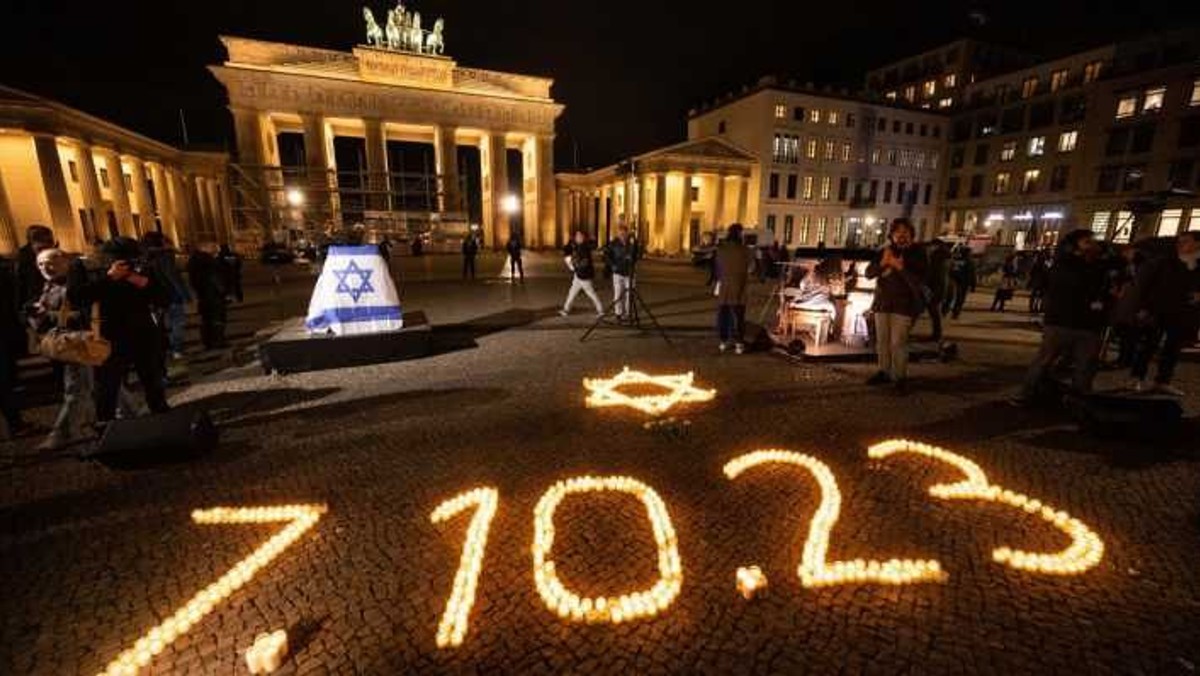 7. Oktober.jpg