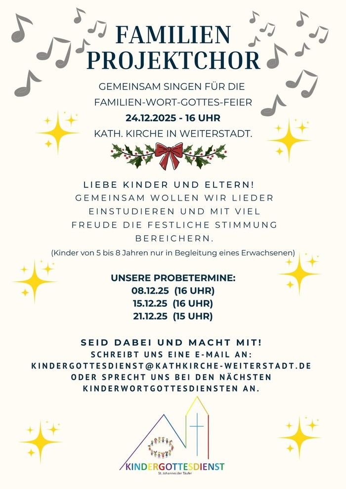 Flyer Familienprojektchor 2025.jpg