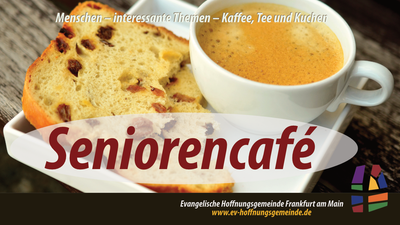 Männer interessierte Themen - Kaffee, Tee und Küche