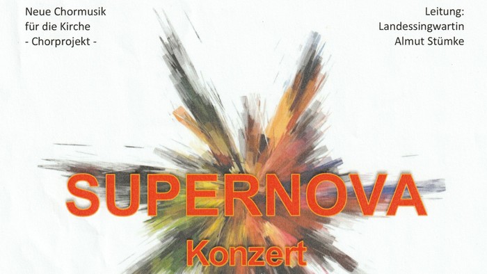 Flyer-Supernova-2025