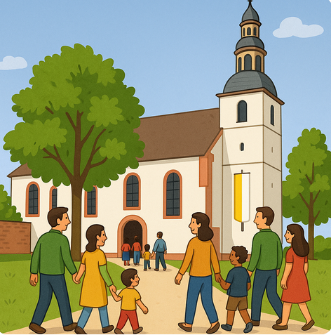 b Familien Lampertheim.png