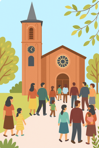 b Familien Wattenheim.png