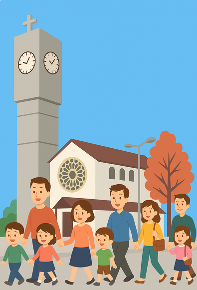 a Familien St Peter.png