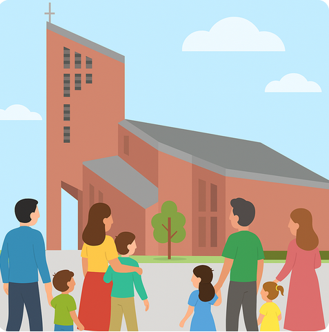 b Familien Hüttenfeld.png