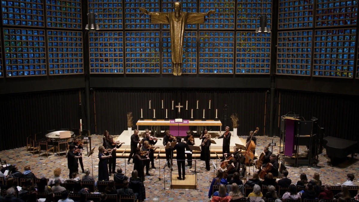 24-08-24MRIYA Camerata Berlin 2024 1.jpg