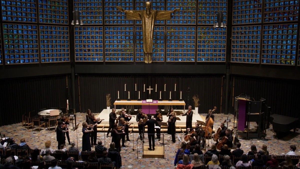 24-08-24MRIYA Camerata Berlin 2024 1.jpg