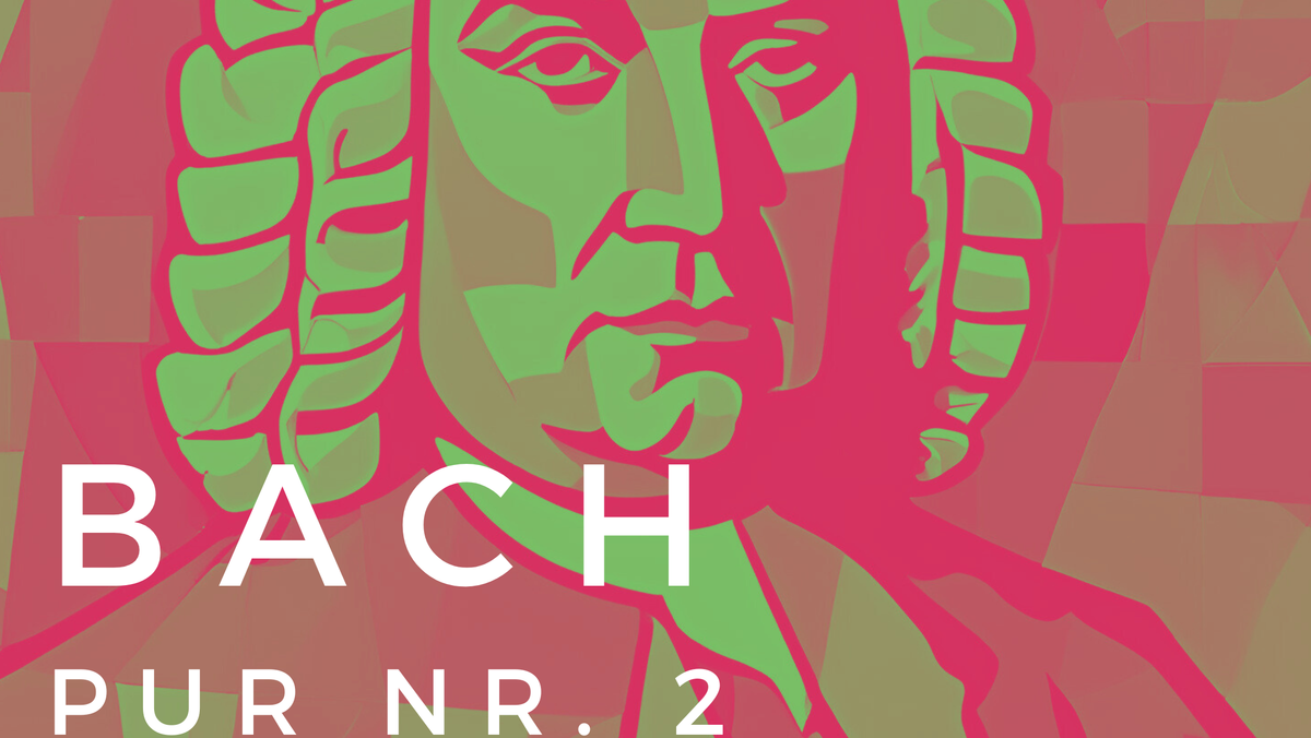 BACH PUR Nr. 2 (594 x 841 mm).png.png