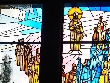 St-Stephan (4).jpg