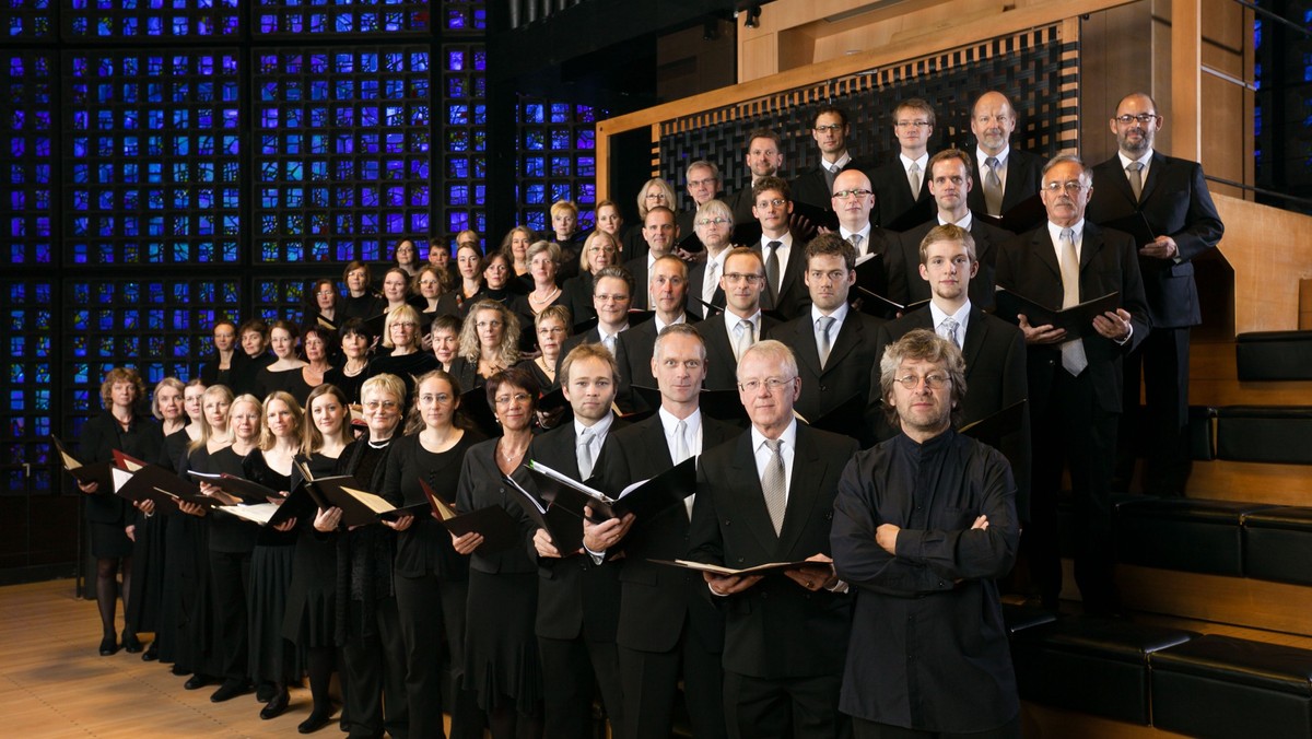 Bach-Chor-KWG-Berlin_Foto_Peter_Adamik.jpg