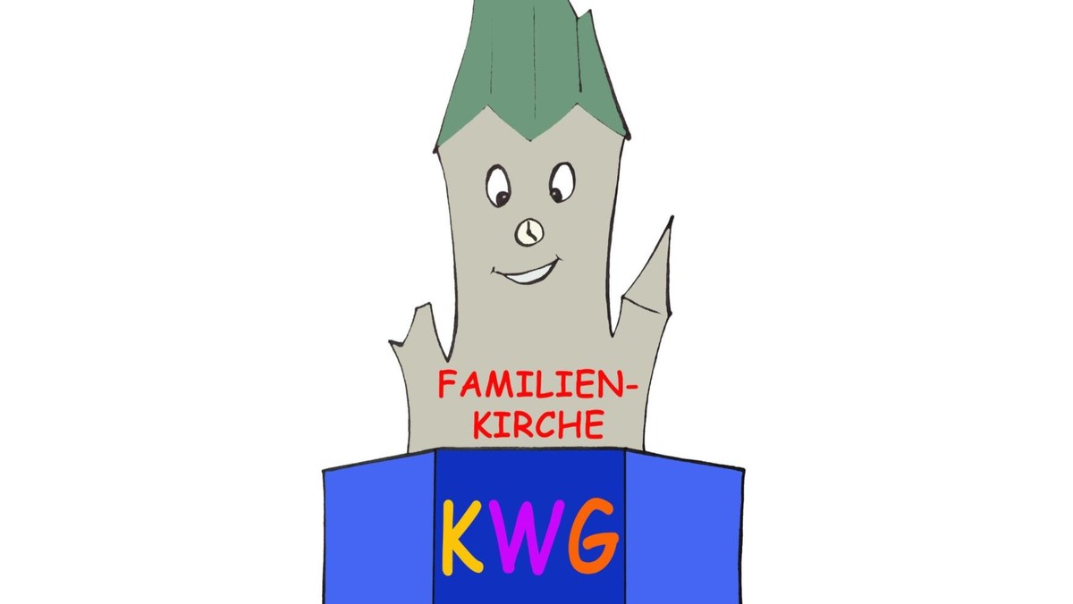 Familiengottesdienst zum Martinstag