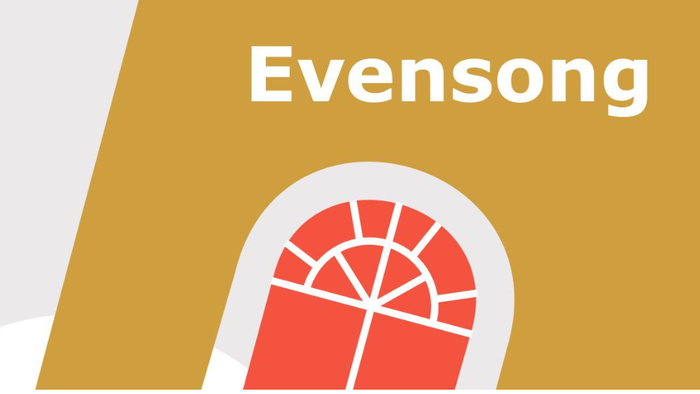 Das Programm der Koblenzer Evensong-Reihe mit Chorgottesdiensten und Konzerten im Dom und der Kasinokirche.