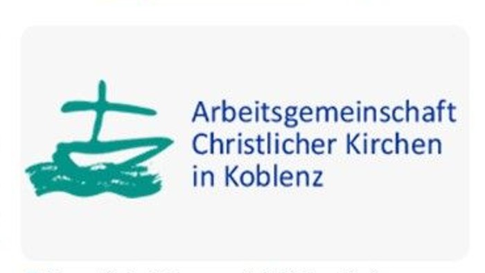 Arbeitsgemeinschaft Christlicher Kirchen in Koblenz