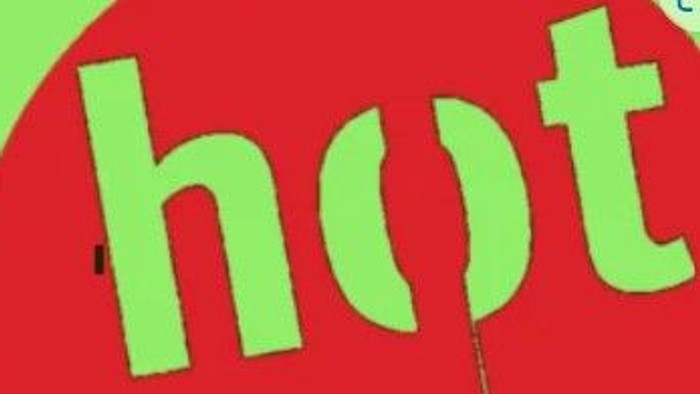 TREFF Öffnungszeiten hot