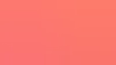 Resonanz Gottesdienst am 27. März in Magdeburg, Einlass 10.30 Uhr, Kosten 30 Euro