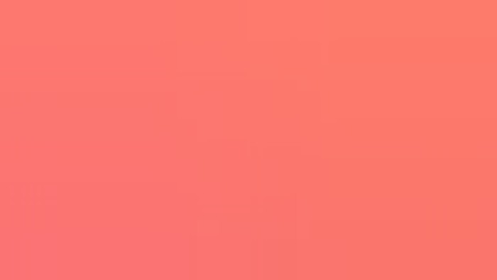 Resonanz Gottesdienst am 27. März in Magdeburg, Einlass 10.30 Uhr, Kosten 30 Euro